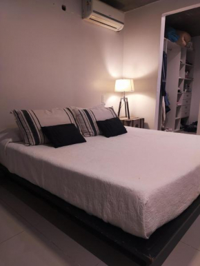 Duplex premium, excelente ubicacion I